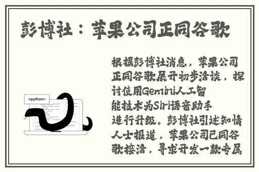 一级卡片亚洲精品发布