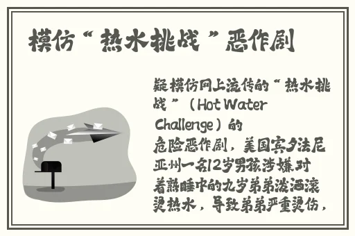 亚洲精品无码久久久久久久久